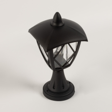 Торшер De City Корсо