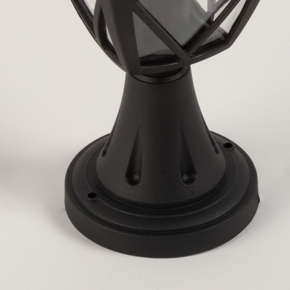 Торшер De City Корсо