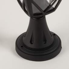 Торшер De City Корсо