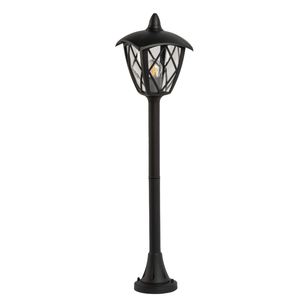 Торшер De City Корсо