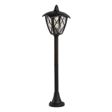 Торшер De City Корсо