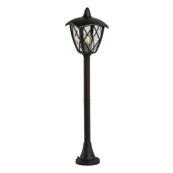 Торшер De City Корсо