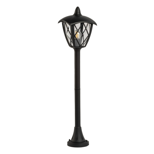 Торшер De City Корсо