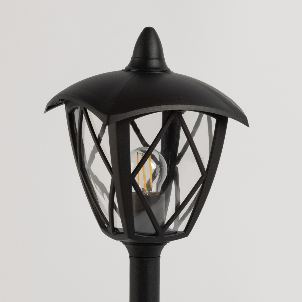 Торшер De City Корсо