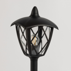 Торшер De City Корсо