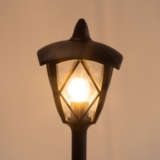 Торшер De City Корсо