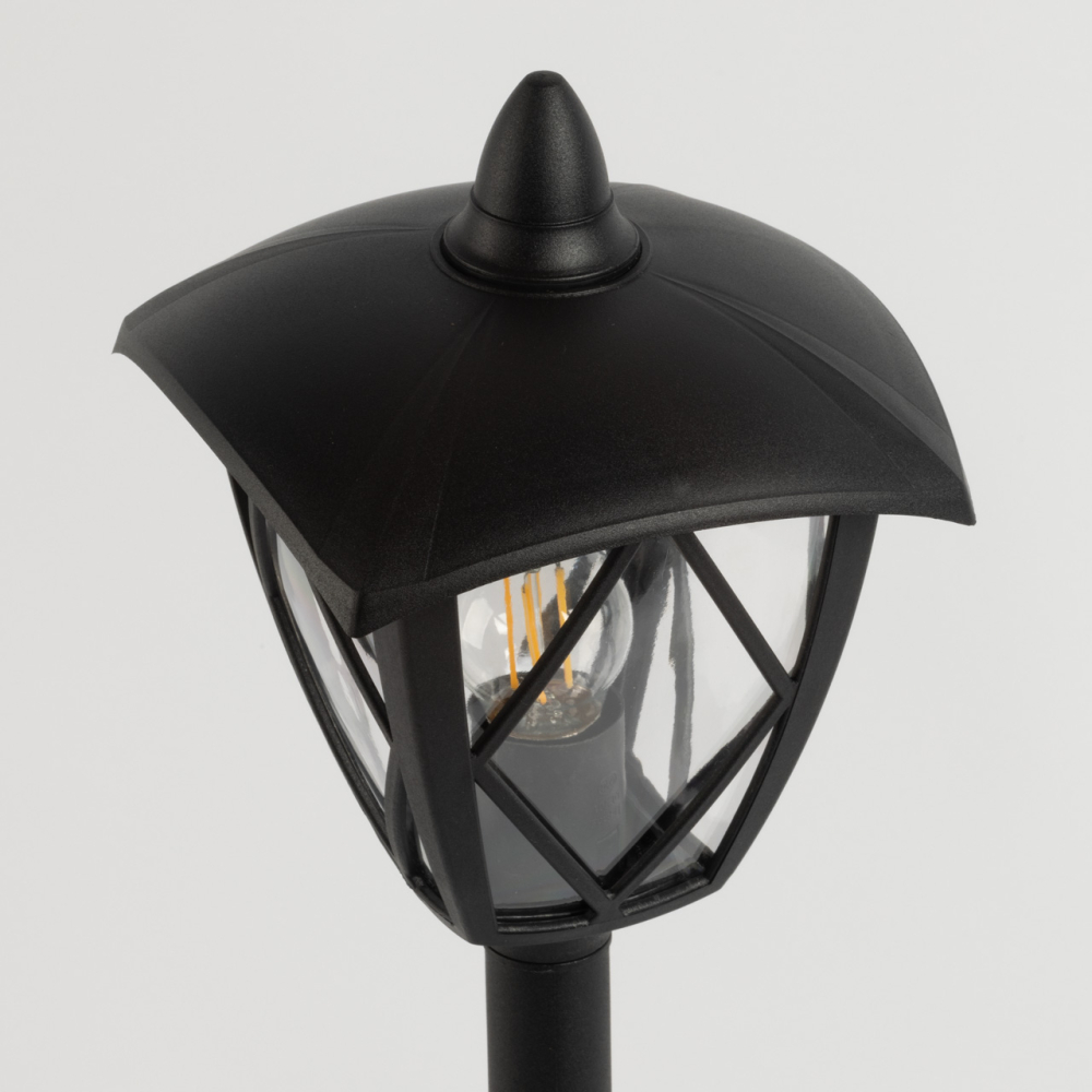 Торшер De City Корсо