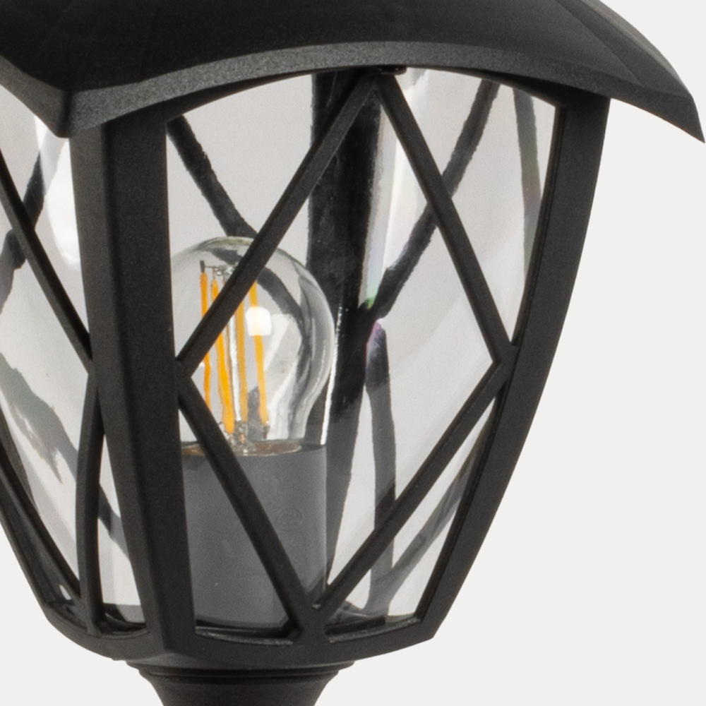 Торшер De City Корсо