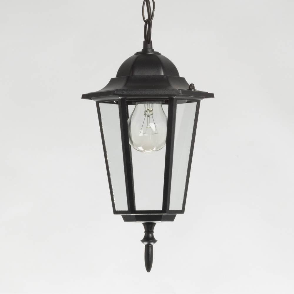 Люстра De City Фабур