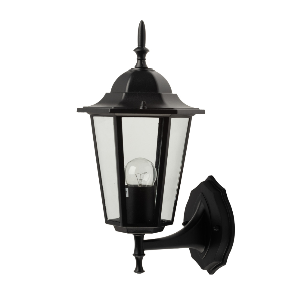 Бра De City Фабур