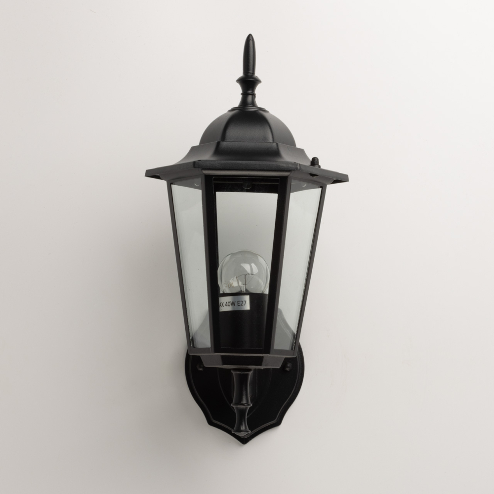 Бра De City Фабур