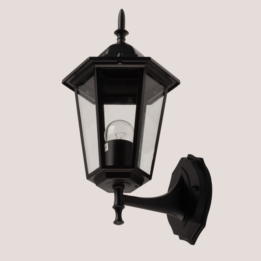 Бра De City Фабур