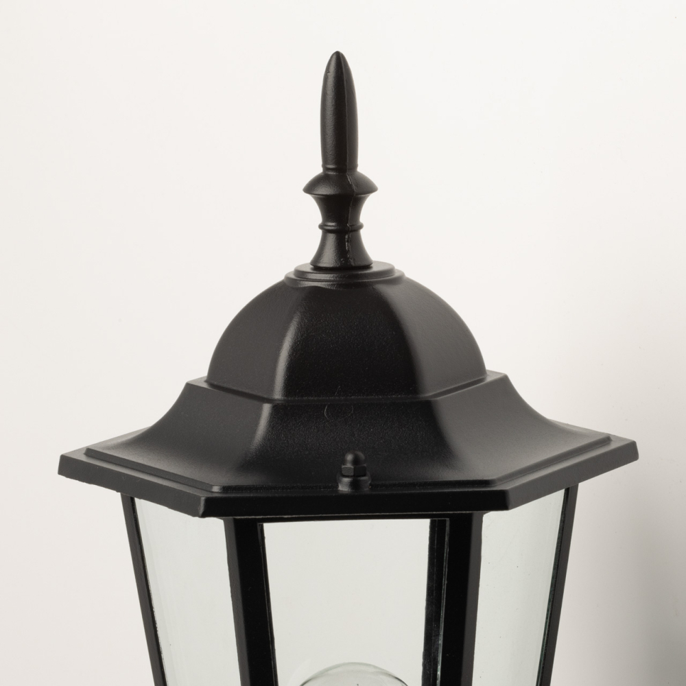 Бра De City Фабур