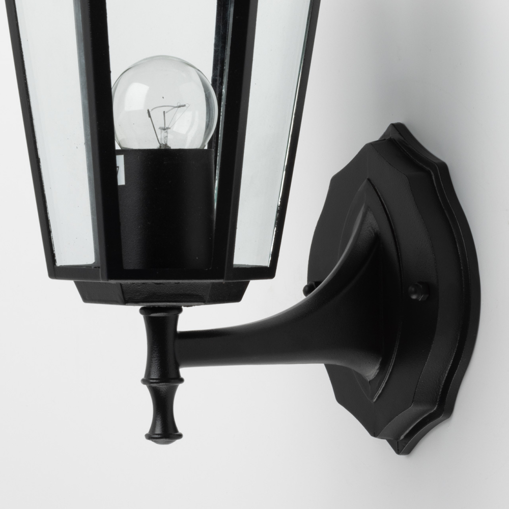 Бра De City Фабур