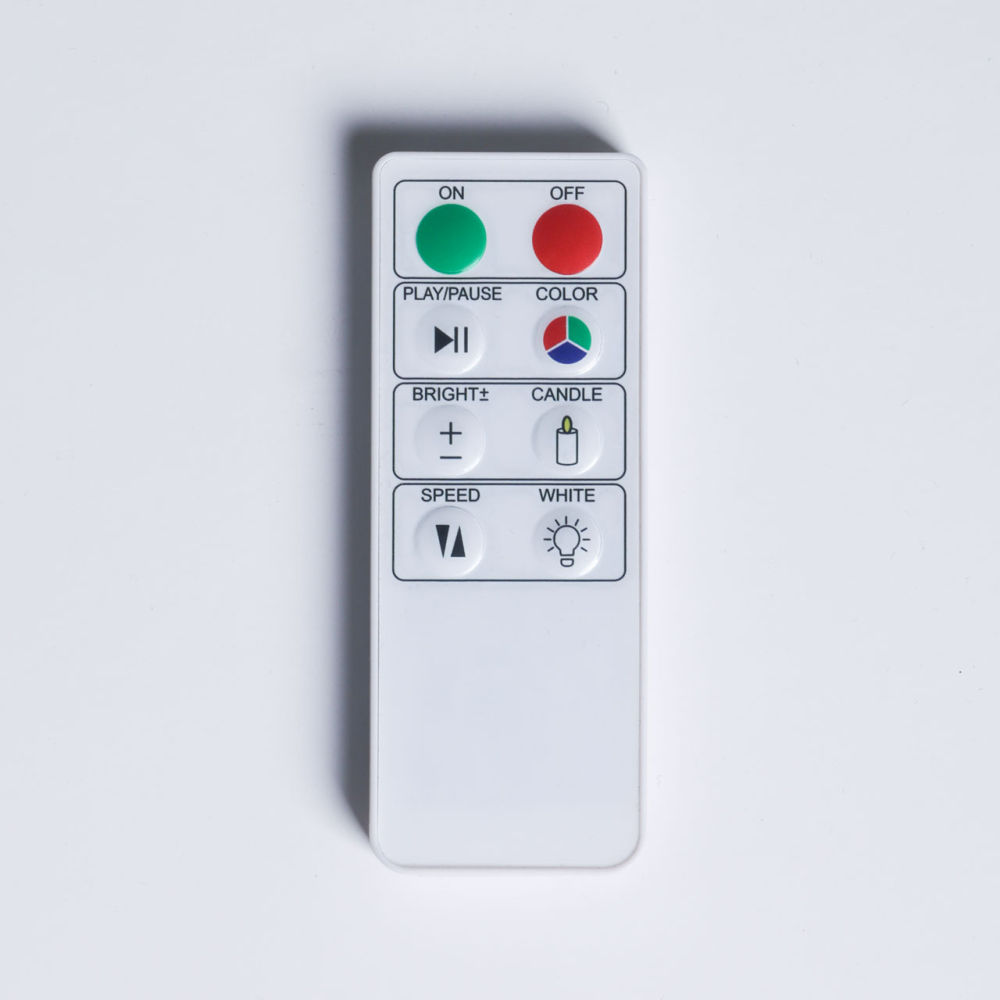 Настольная лампа DeMarkt Арлон 812030701