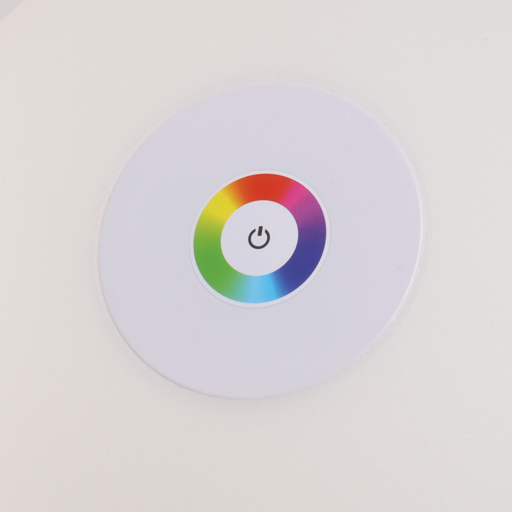 Настольная лампа DeMarkt Арлон 812030801