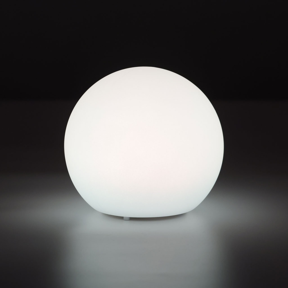 Настольная лампа DeMarkt Арлон 812030901