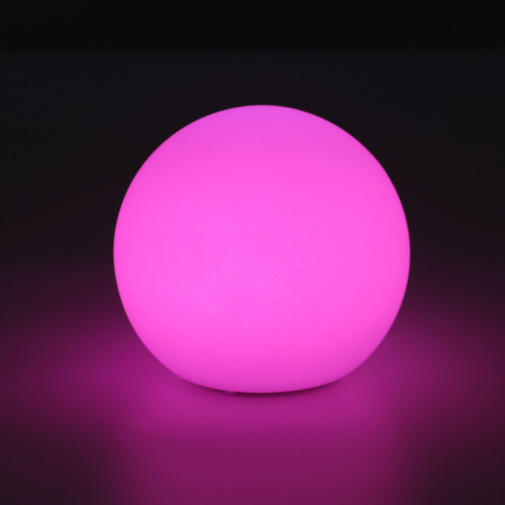 Настольная лампа DeMarkt Арлон 812030901