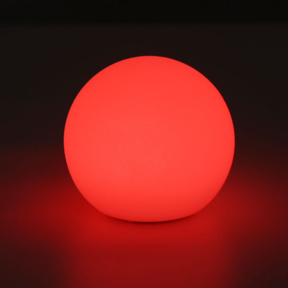 Настольная лампа DeMarkt Арлон 812030901