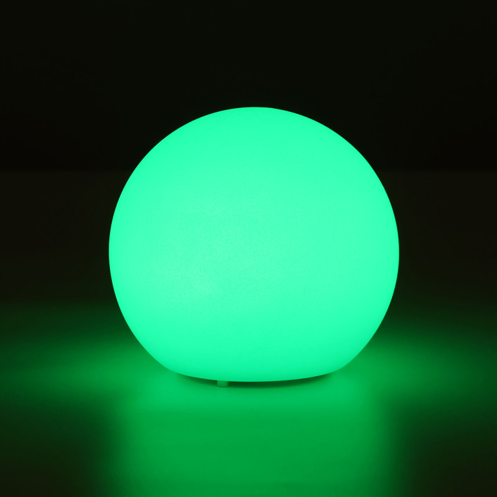 Настольная лампа DeMarkt Арлон 812030901