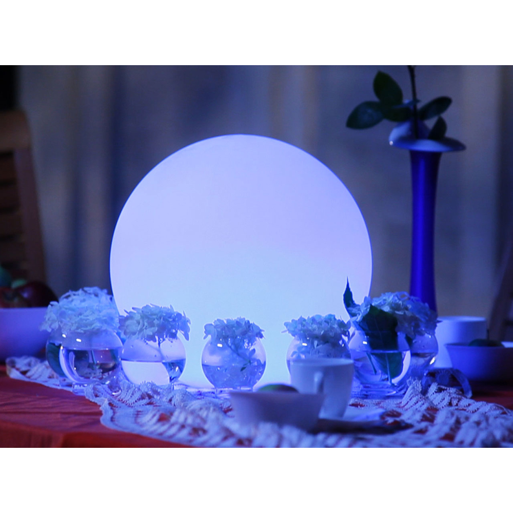 Настольная лампа DeMarkt Арлон 812030901