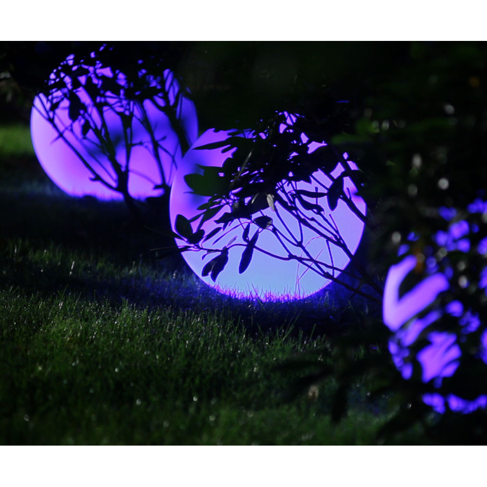 Настольная лампа DeMarkt Арлон 812030901