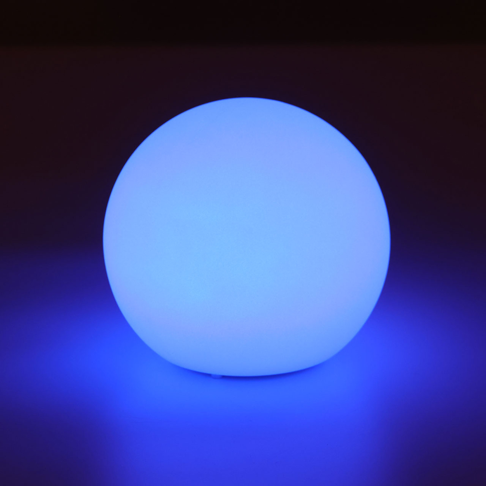 Настольная лампа DeMarkt Арлон 812030901