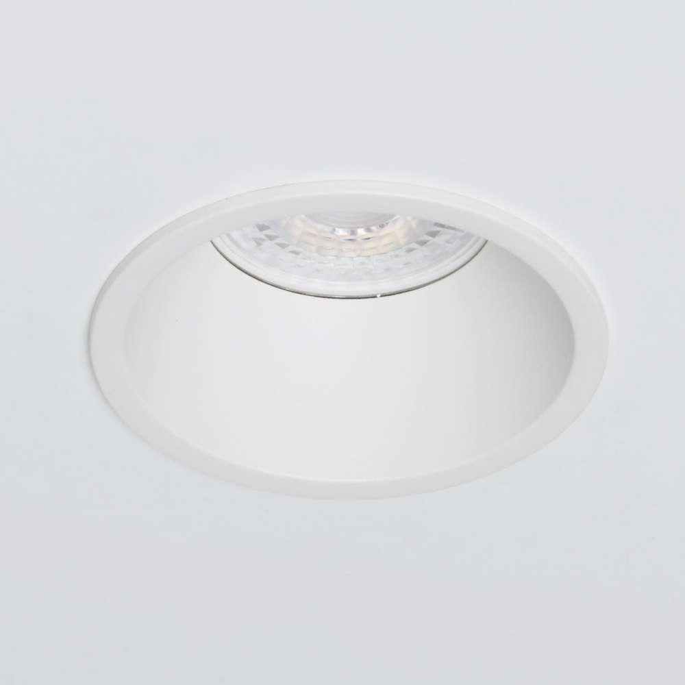 Люстра De Markt