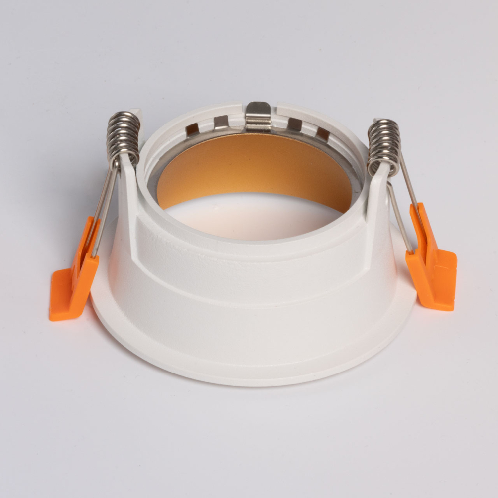 Люстра De Markt