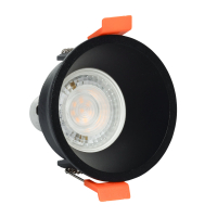 Люстра De Markt