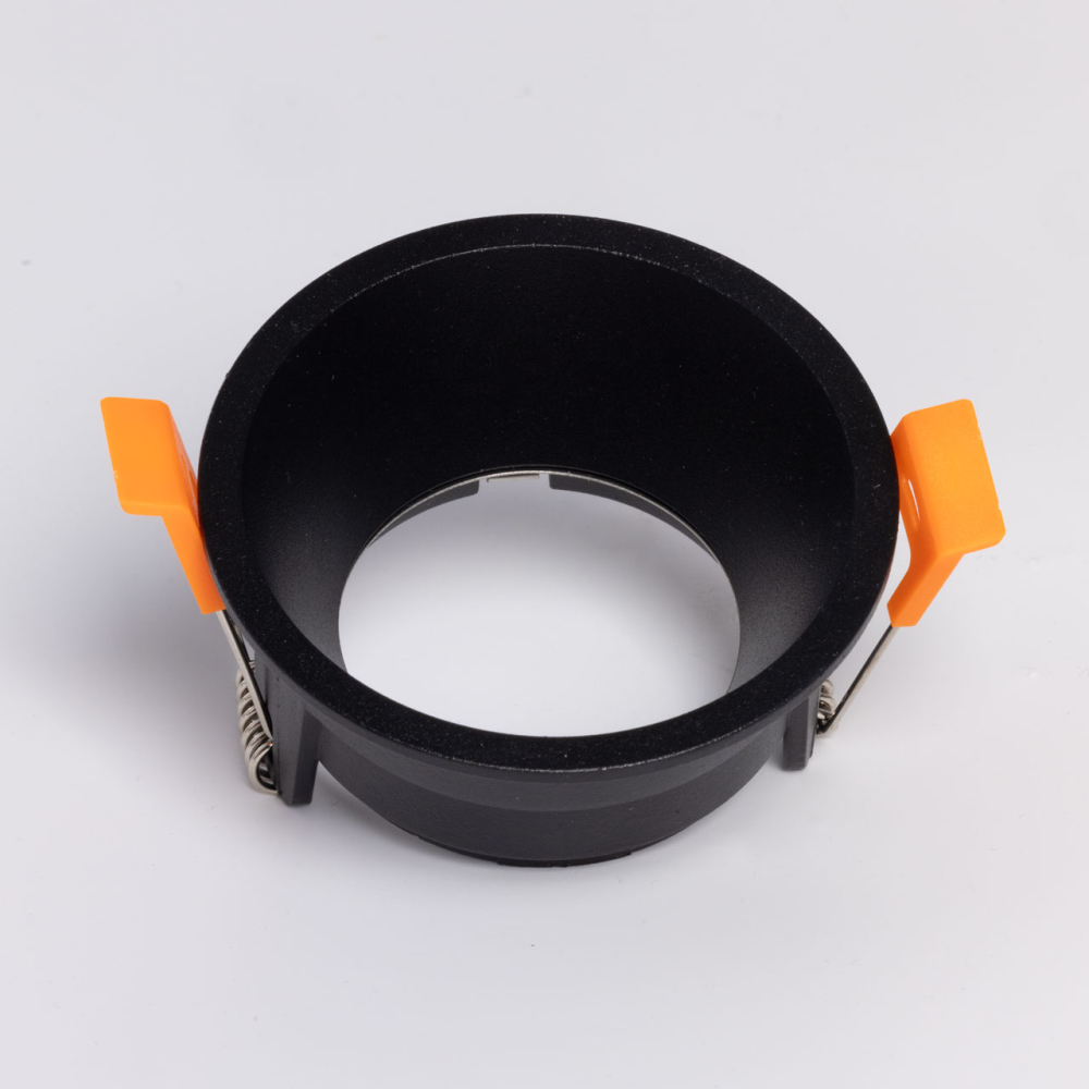 Люстра De Markt