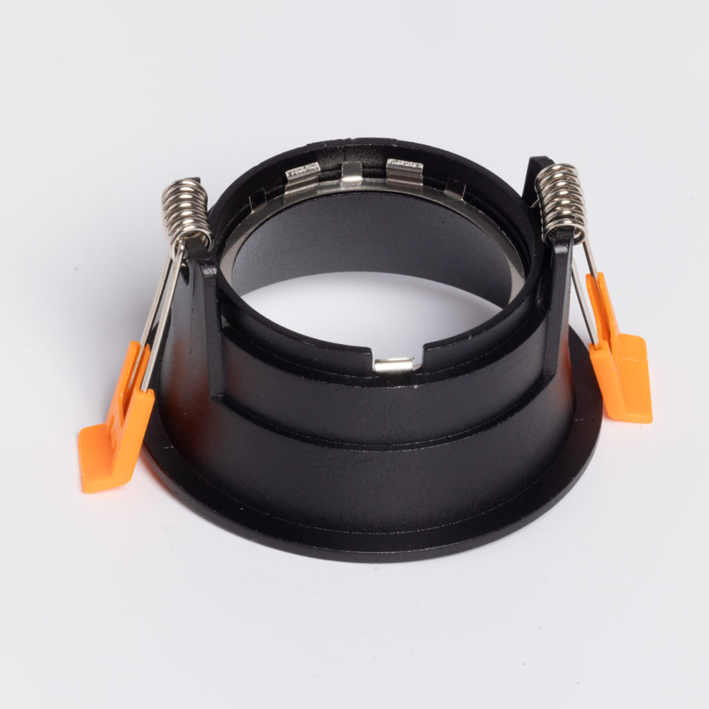 Люстра De Markt