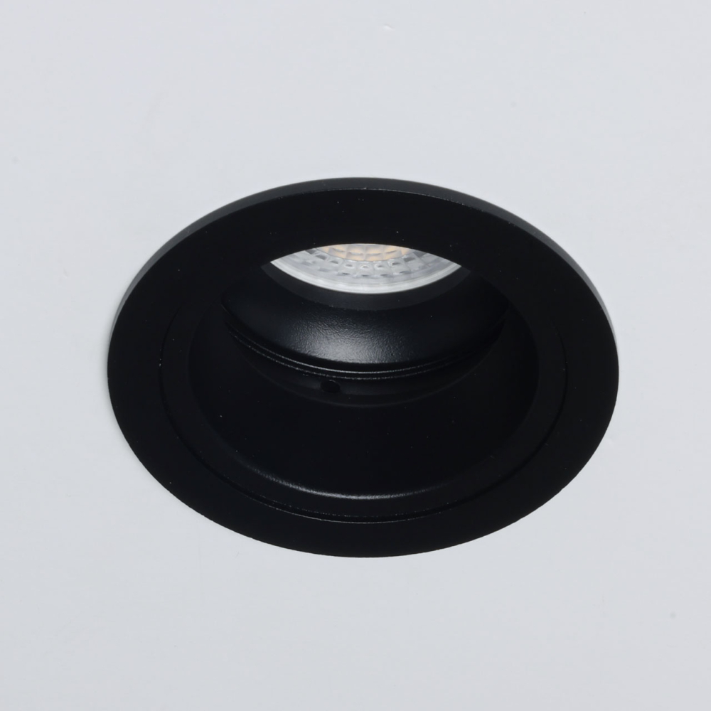 Люстра De Markt