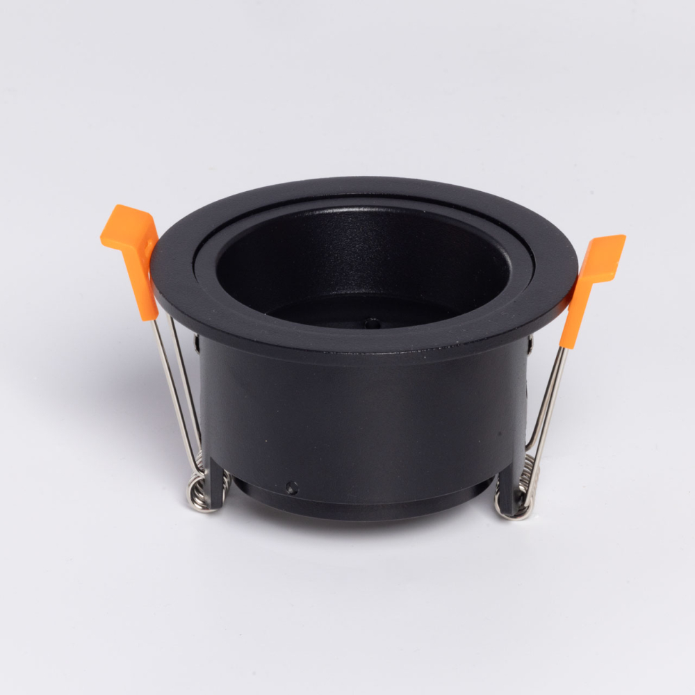 Люстра De Markt