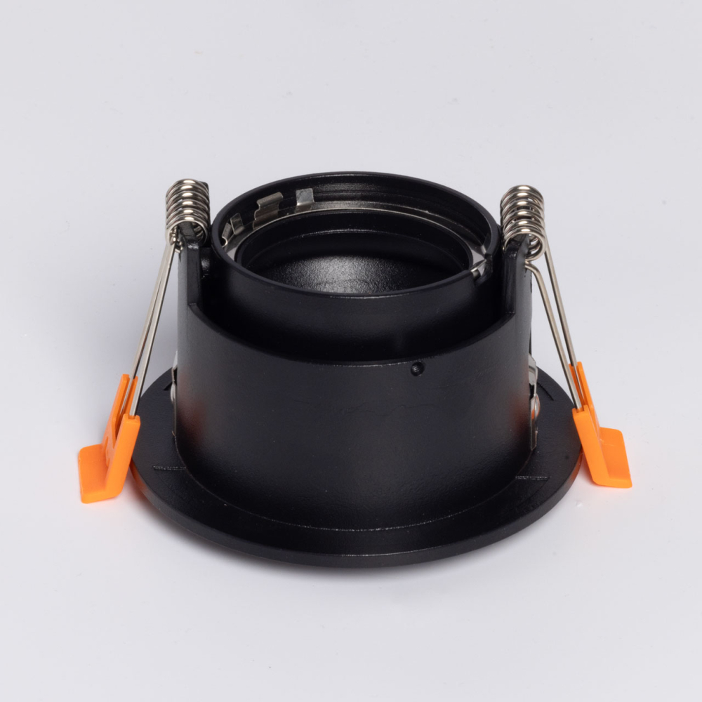 Люстра De Markt