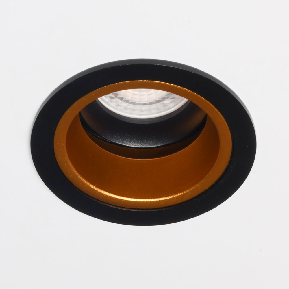 Люстра De Markt