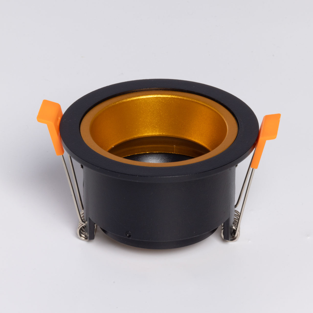 Люстра De Markt