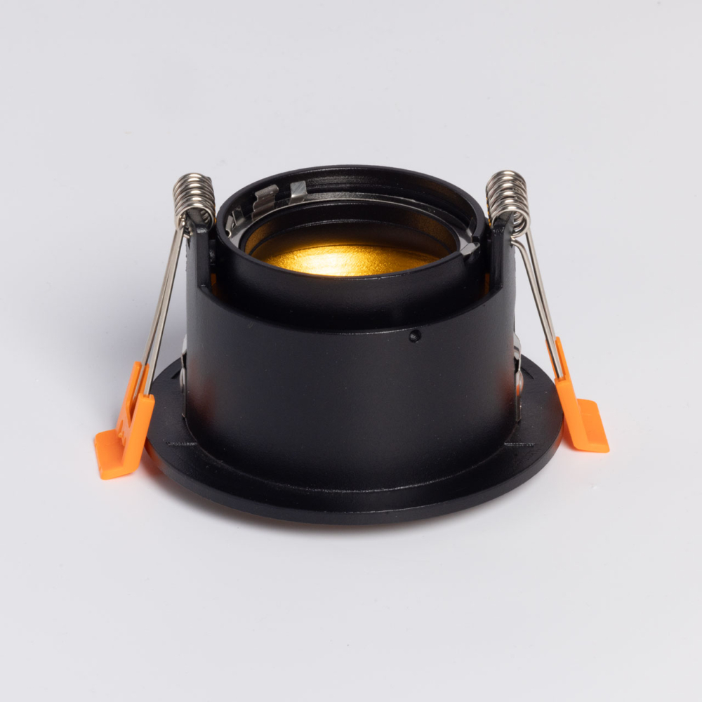 Люстра De Markt