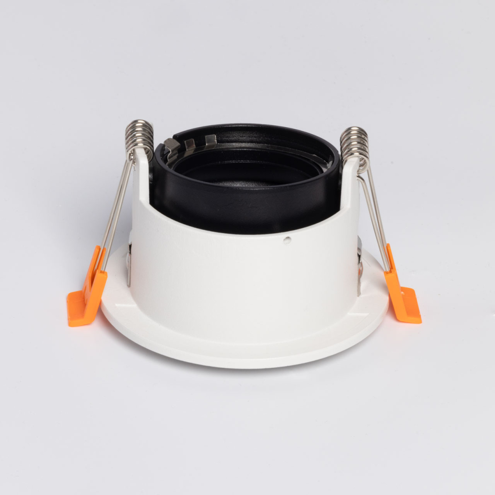 Люстра De Markt