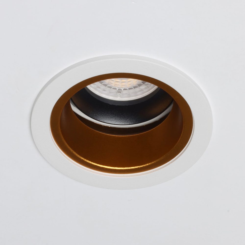 Люстра De Markt