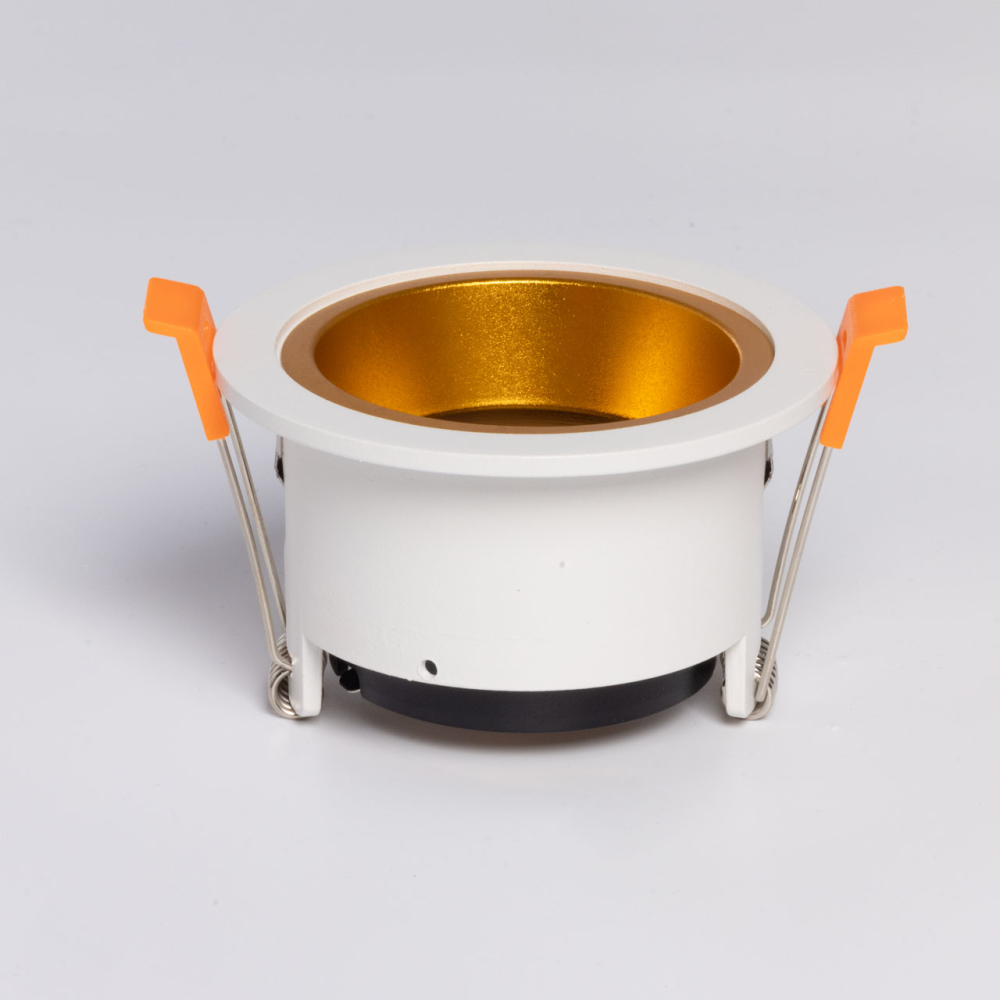 Люстра De Markt