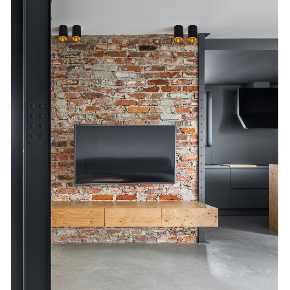 Люстра De Markt