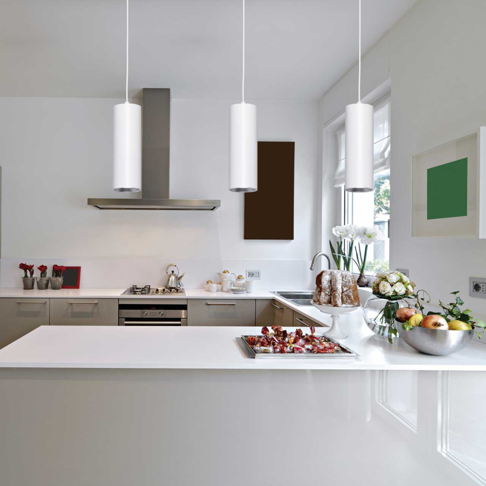 Люстра De Markt