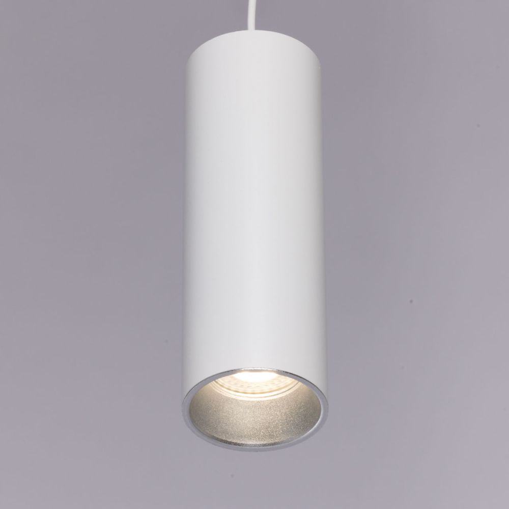 Люстра De Markt