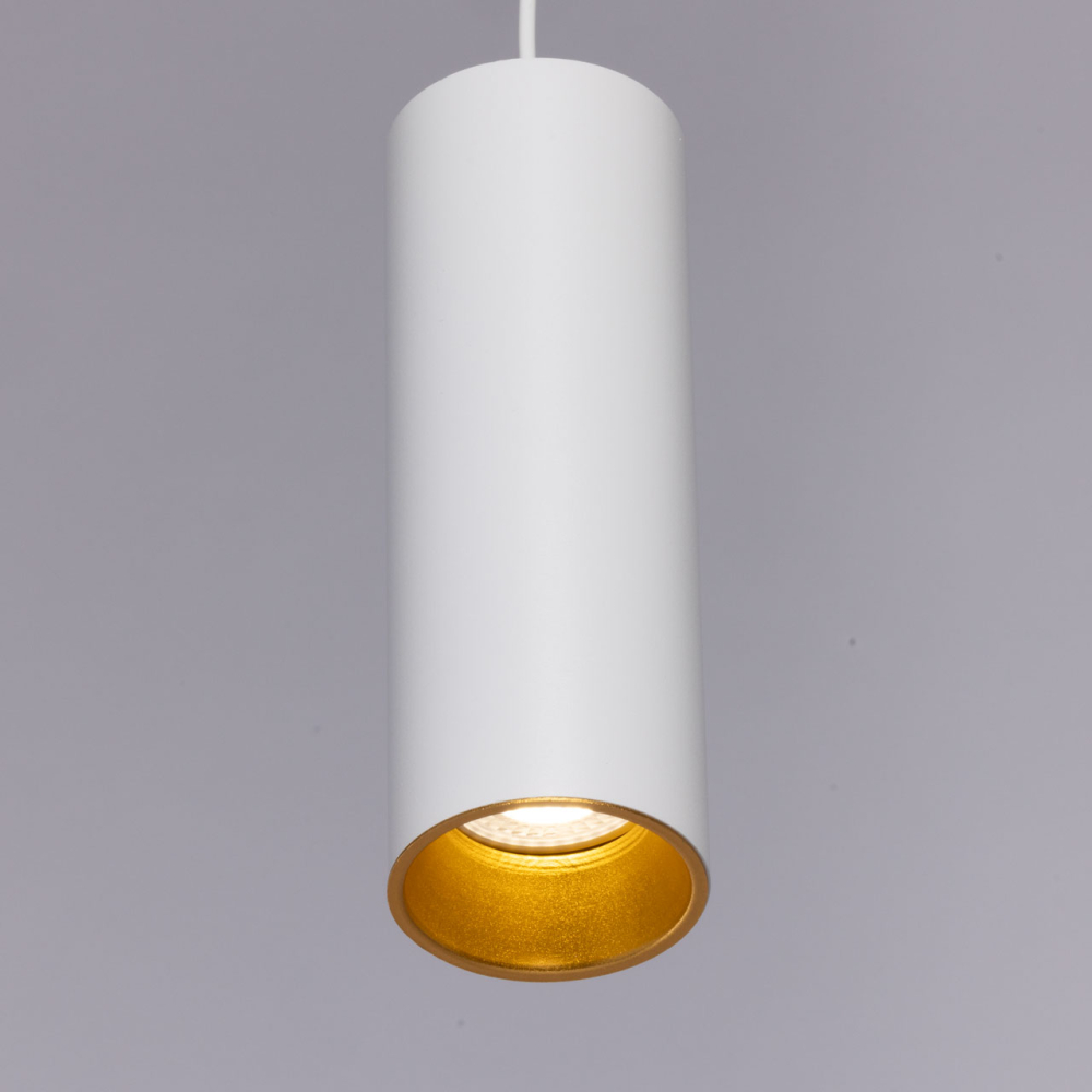 Люстра De Markt