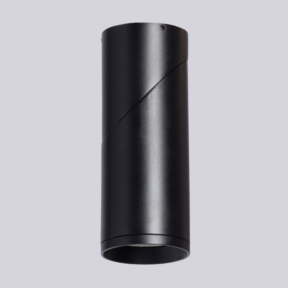 Люстра De Markt