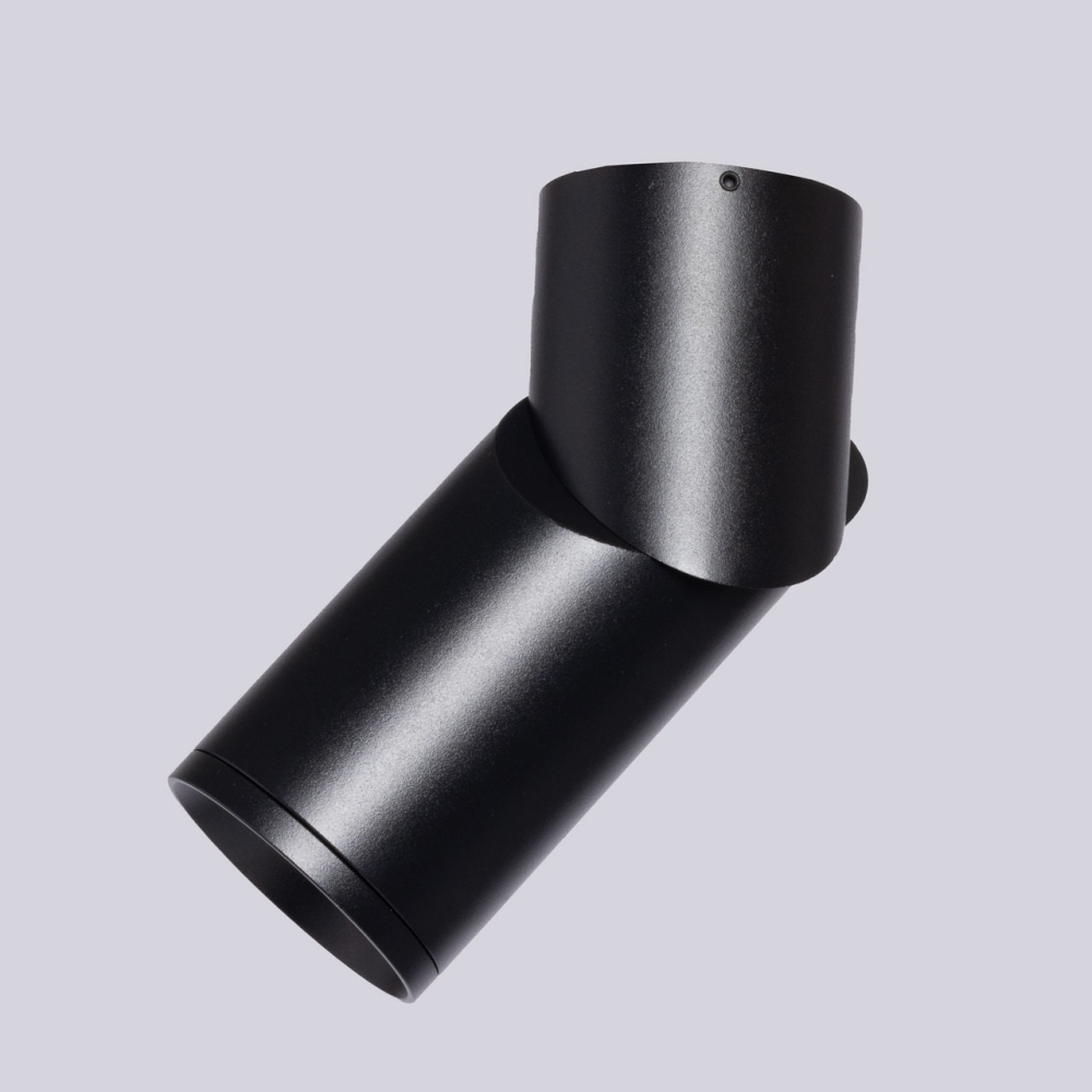 Люстра De Markt