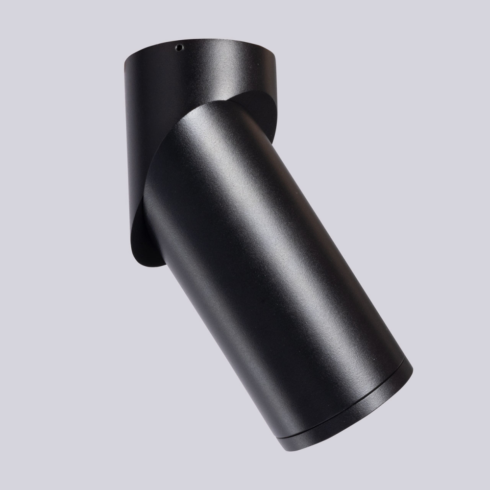 Люстра De Markt