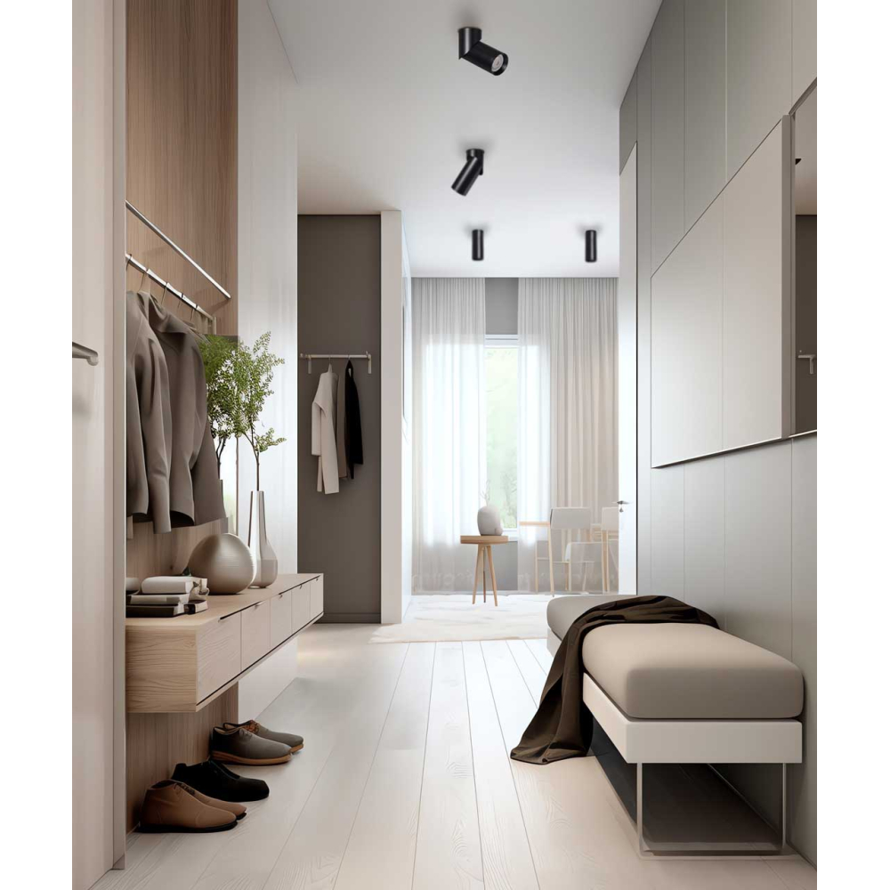 Люстра De Markt