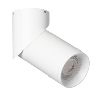 Люстра De Markt